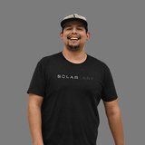 Andrew Gasca, Installer