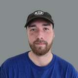 Brett McCulley, Installer