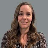 Crystal Menter, Operations Assistant