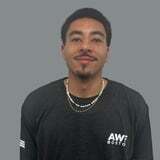 Dre Bonitto, Installer