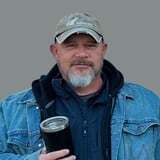 Keith Smallwood, Installer