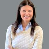 Kimberly Schafer, Operations Manager