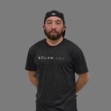Pablo Gasca, Installer