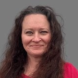Rachel Godziejewski, Sr. Operations Manager